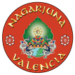 Nagarjuna Valencia