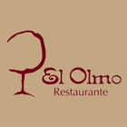 Restaurante El Olmo simgesi
