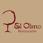 Restaurante El Olmo biểu tượng