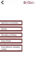 Restaurante El Olmo screenshot 2