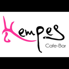 Kempes أيقونة