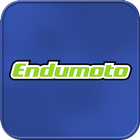 Endumoto icon