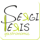 آیکون‌ Sergi Peris