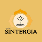 آیکون‌ Centro Sintergia