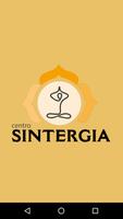 Centro Sintergia bài đăng