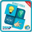 Ebook Rumus Fisika Lengkap-APK