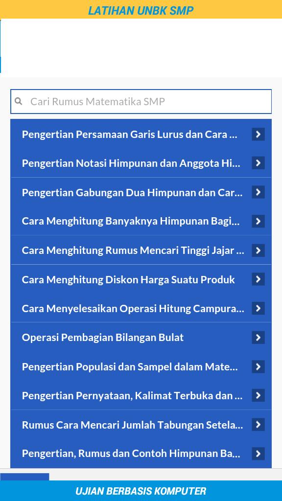 ❤ 49 kunci jawaban un bahasa inggris 2017 2018 png