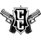 CrimeCraft Gang Wars icono