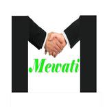 Mewati