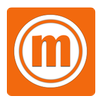 Mayocoo APK