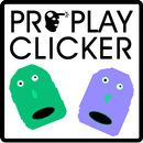 ProPlay  Clicker APK