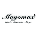 Mayomax APK