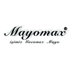Mayomax 아이콘