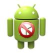 Disable Manager