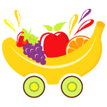 Free Fruit game