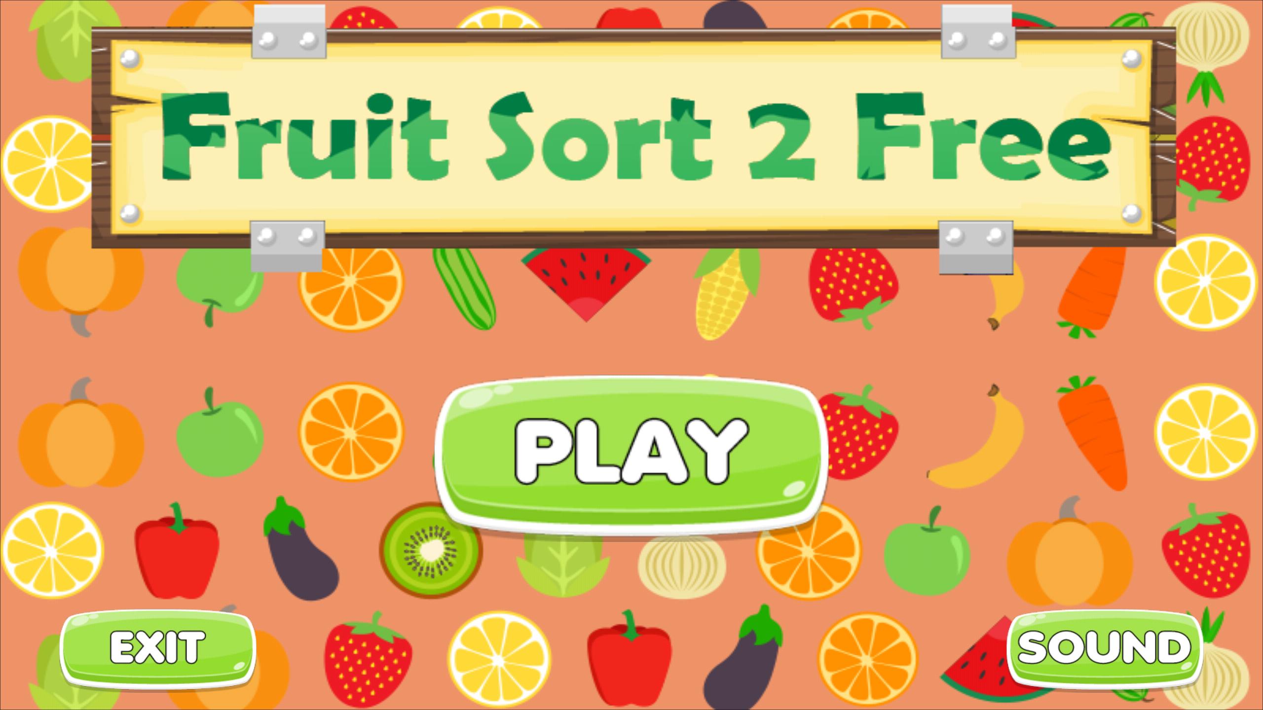 Fruit mania game free download for android Fruit mania game free download for android