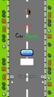 free car driving game bài đăng