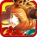 Soul Rage APK