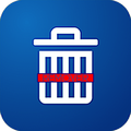 App Remover