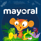 Mayoral Games 图标