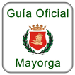 Mayorga Guía Oficial