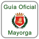 Mayorga Guía Oficial APK