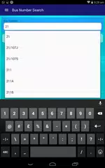 Hyd Guide - HYD RTC,METRO,MMTS APK download