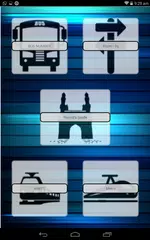 Hyd Guide - HYD RTC,METRO,MMTS APK download