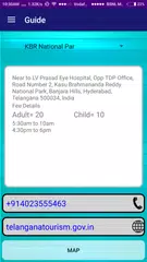 Hyd Guide - HYD RTC,METRO,MMTS APK download
