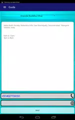 Hyd Guide - HYD RTC,METRO,MMTS APK download