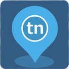 tellnext icon