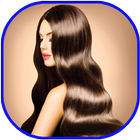 وصفات علاج تساقط الشعر 2017 icon