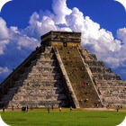 Aprende el Idioma Maya con Audios icône