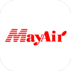 MayAir icône