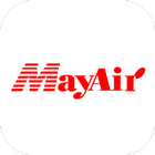 MayAir-icoon