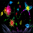 Colorful Abstract Themes APK