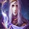 Amazing CG Wallpapers APK