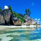 Beautiful Beaches Wallpapers icône