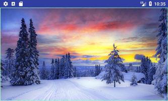 Đẹp Winter Wallpapers bài đăng