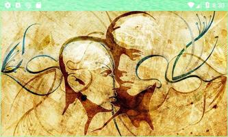 Best Abstract Images-poster
