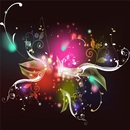 Best Abstract Themes APK