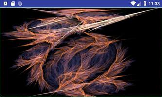 HD Abstract Images capture d'écran 2
