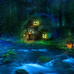 Stunning Photography Images