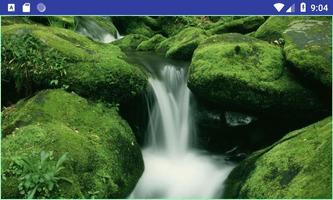 برنامه‌نما Stream Photography عکس از صفحه