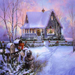 Wonderful Winter Wallpapers