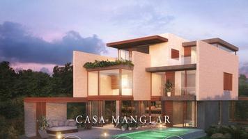 Mayakoba Residences Manglar screenshot 1