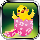 Egg Buster icon