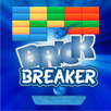 Brick Breaker HD APK