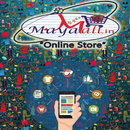 Mayamall-Online Shopping Mall APK