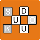 آیکون‌ New Classic Sudoku